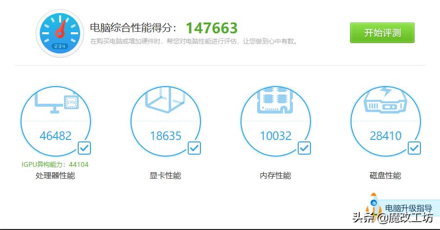 显卡涨价都一年了还没回到正常价,amd玩英雄联盟性价比最高的显卡