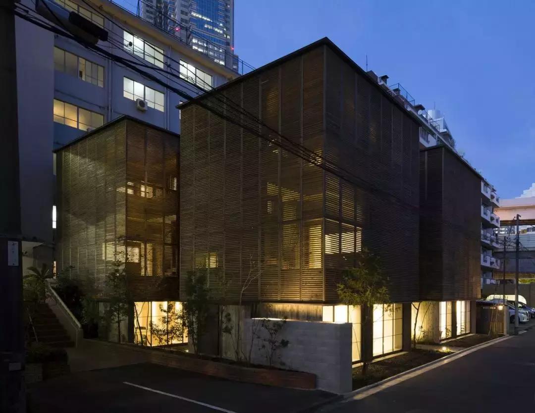 2020德国if设计奖中国作品,2017德国if设计奖作品