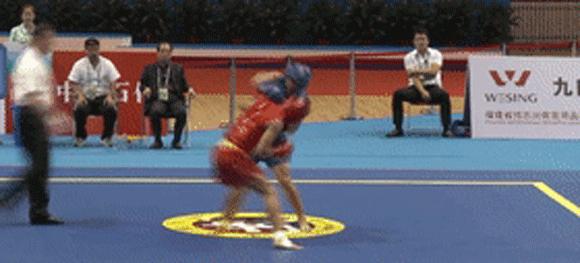 戴周来：披星戴月好儿郎，而今迈步从头跃