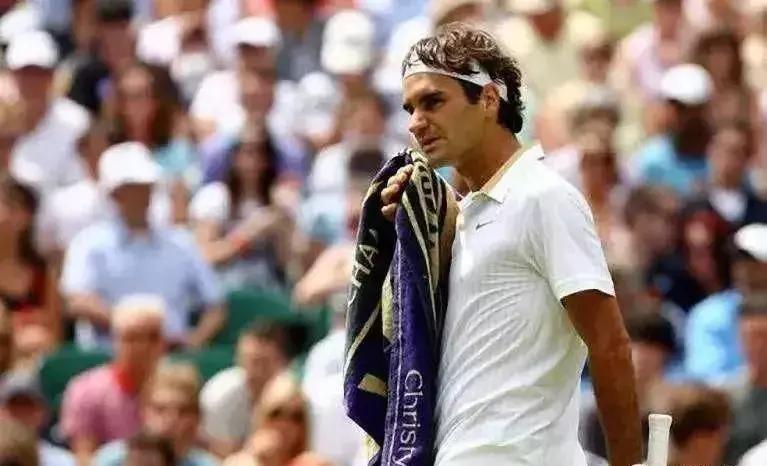 原来你也用Christy的毛巾,难怪我这么中意你