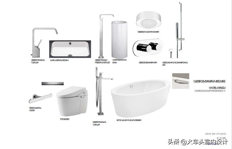 涓婚椁愬巺璁捐鏂规鍏嶈垂涓嬭浇ppt,椁愬巺璁捐鏂规ppt姹囨姤