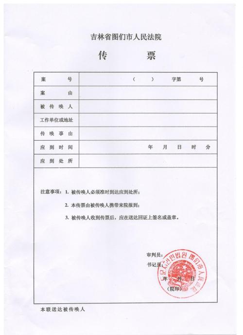 法律咨询买保险可以退吗,法律咨询公司处理保险