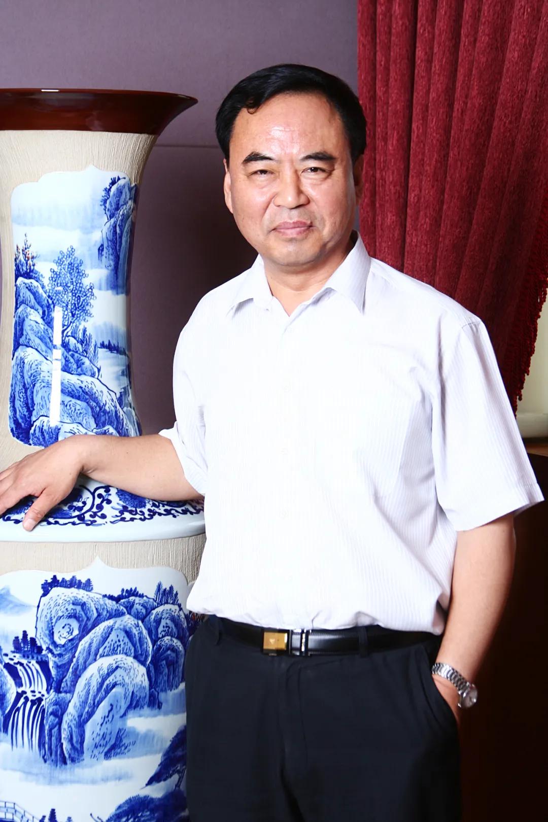 家和家美董事长田耘个人简历,家和家美董事长田耘