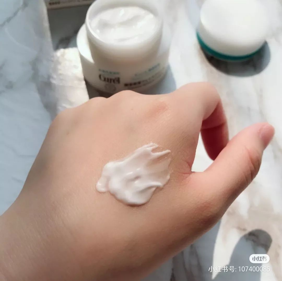 适合混干的冬季面霜,冬日面霜推荐