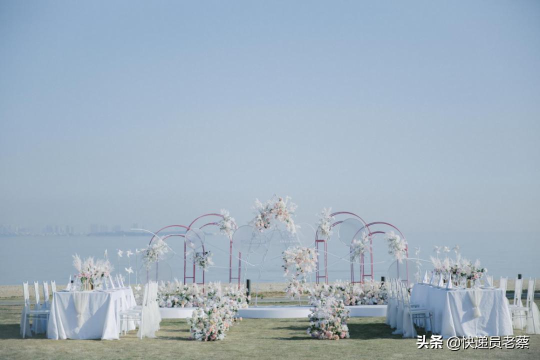 如果没房没车没存款你会嫁吗,如果没车没房我有理由去求婚吗