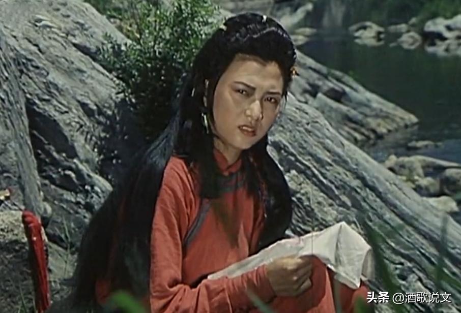 齐二江湖故事,齐二讲故事