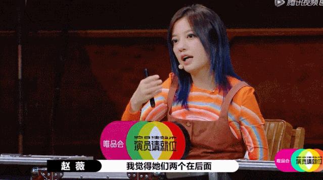 生活不允许你矫情越努力越幸运,越努力越无力的真相