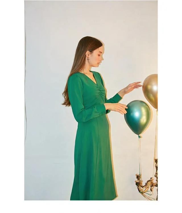 新年必备｜用这些好物疗愈过去一年，装点全新开始!!!