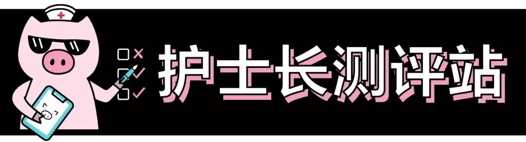 2021推荐10支必买口红mac,mac12支限量版口红2020
