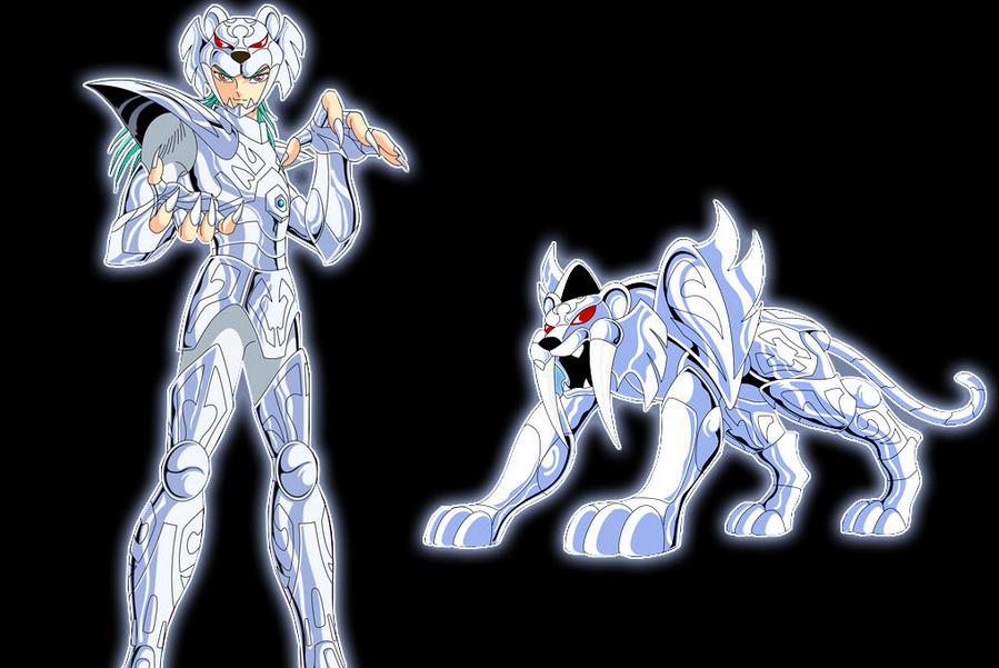 《圣斗士星矢》为啥难成童年经典，“北欧篇”因何口碑最好