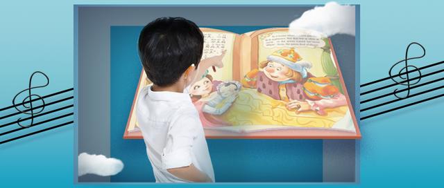 那群被按下“静音键”的孩子们