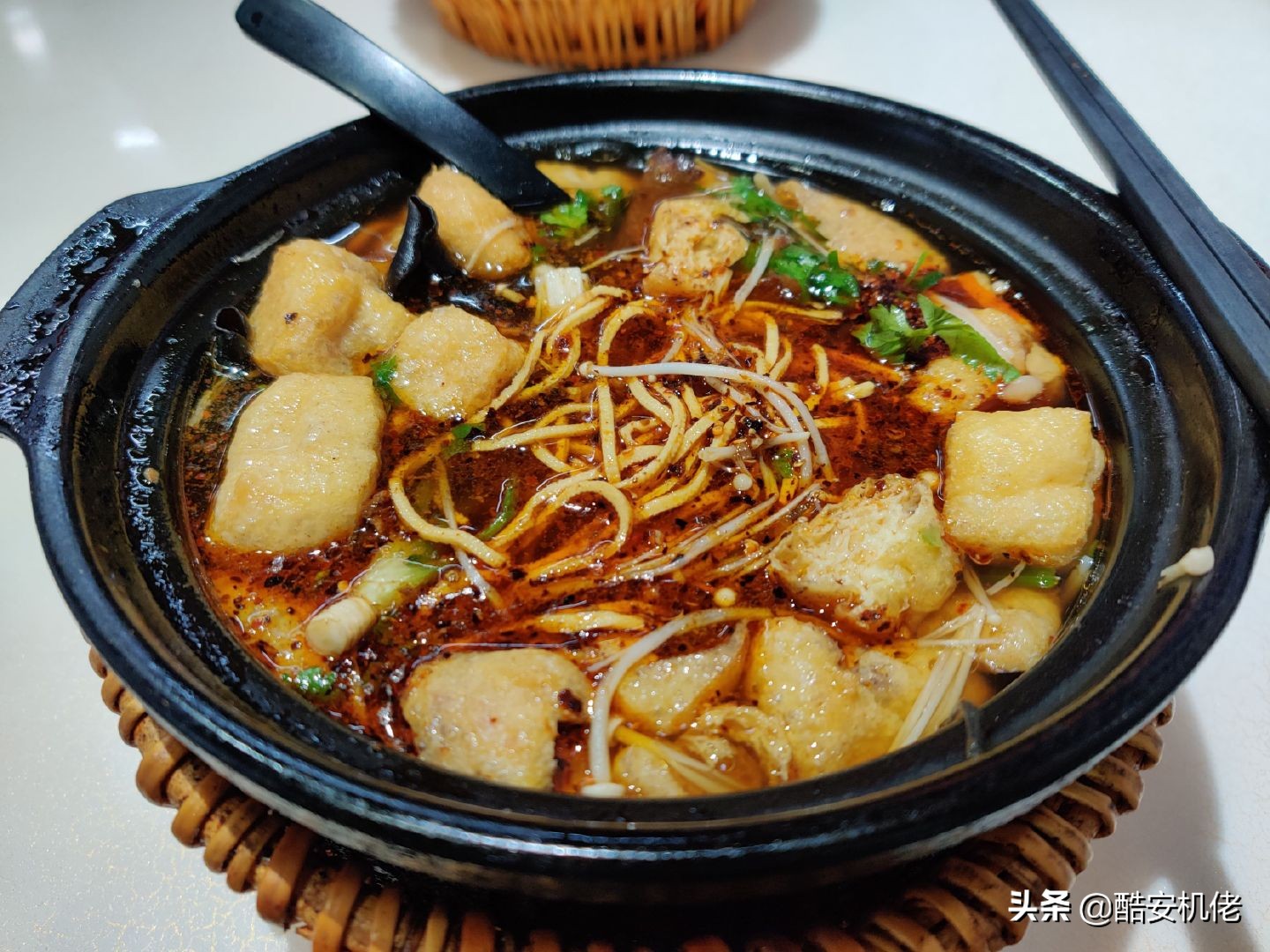 opporenoace4800万有啥优势,opporenoace真的值得入手吗