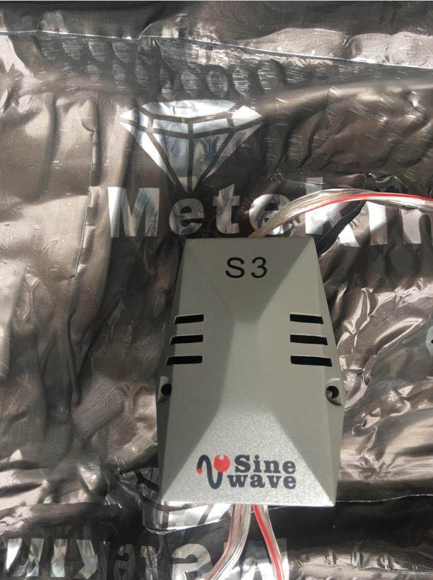 起亚kx3喇叭声音可以改吗,起亚kx3四门隔音自己会做吗