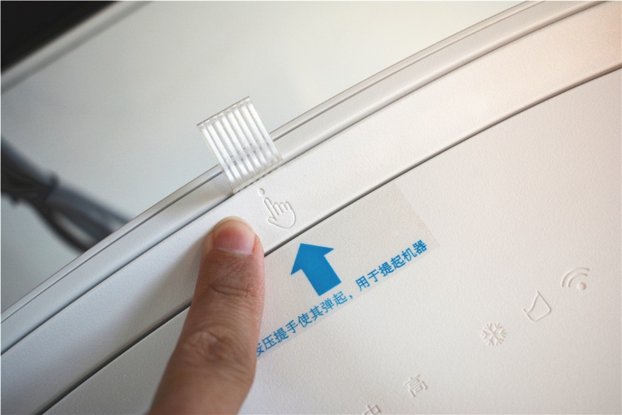 小米除湿器推荐,小米除湿机测评