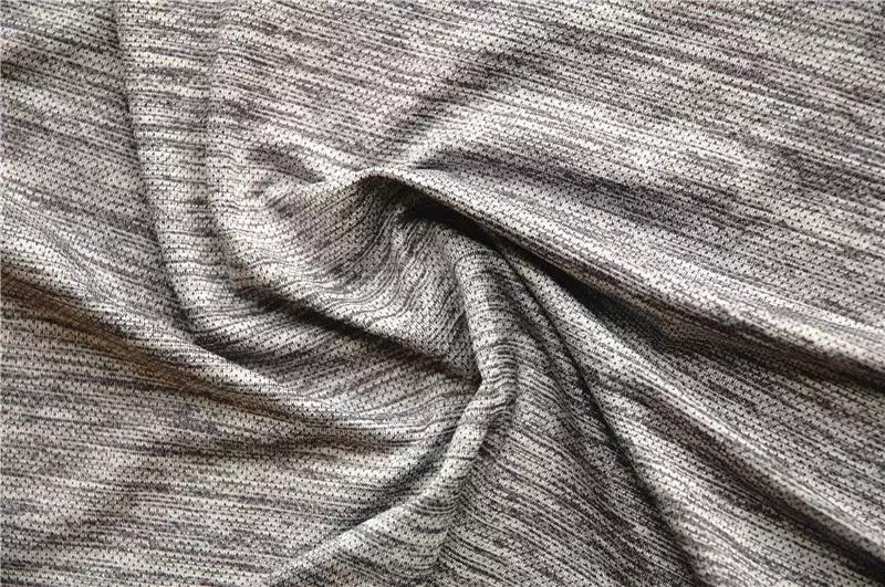 科技成就面料之美!快来为你喜爱的面料打Call(6)