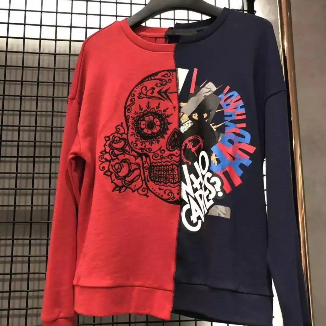 没有麻将的春节是没有灵魂的春节,没有过年气息的过年