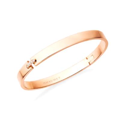 RR·TRENDS|如何把品牌经典款演绎的与众不同？