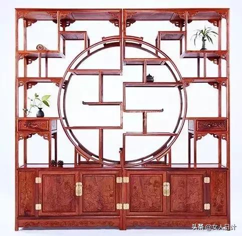 <html>
<head><title>502BadGateway</title></head>
<body>
<center><h1>502BadGateway</h1></center>
<hr><center>nginx</center>
</body>
</html>
<!--apaddingtodisableMSIEandChromefriendlyerrorpage-->
<!--apaddingtodisableMSIEandChromefriendlyerrorpage-->
<!--apaddingtodisableMSIEandChromefriendlyerrorpage-->
<!--apaddingtodisableMSIEandChromefriendlyerrorpage-->
<!--apaddingtodisableMSIEandChromefriendlyerrorpage-->
<!--apaddingtodisableMSIEandChromefriendlyerrorpage-->
