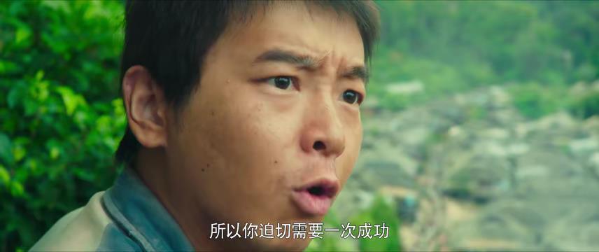 一点就到家创业分析,一点就到家创业契机