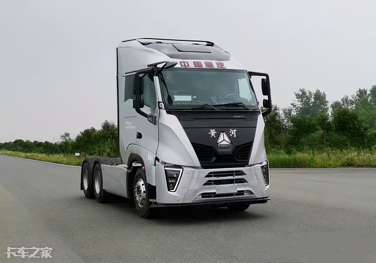 国内重卡行业下半年断崖式下降,重卡销量迎来了断崖式的下跌