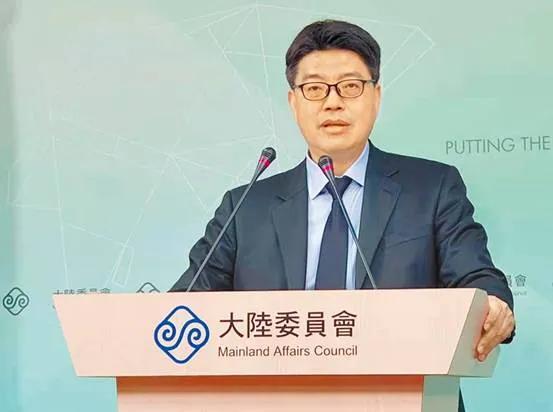 换汤不换药对应的话,换汤不换药指什么