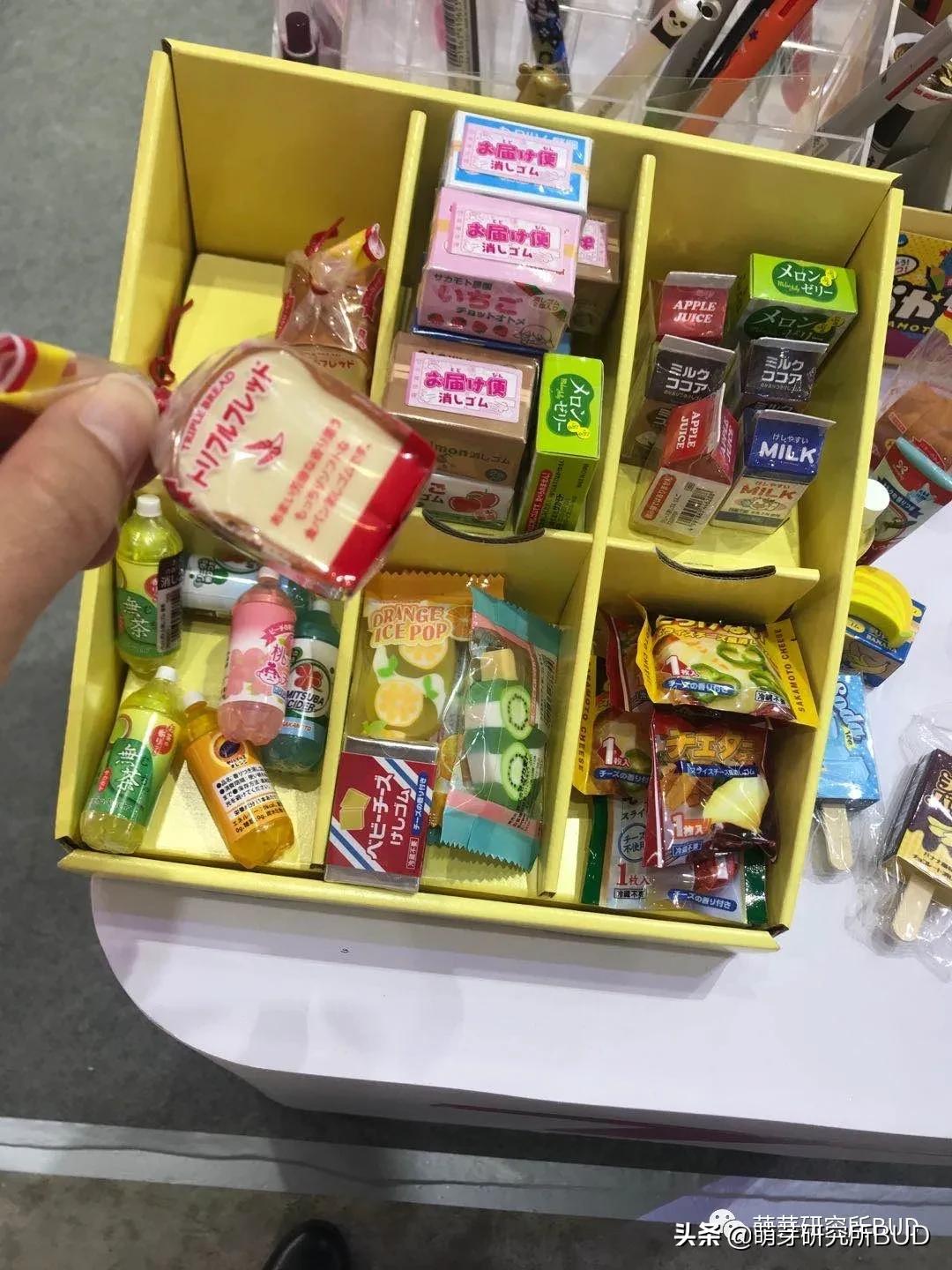 别乱花钱！孩子的玩具种草清单，这些品牌新品让我好眼馋