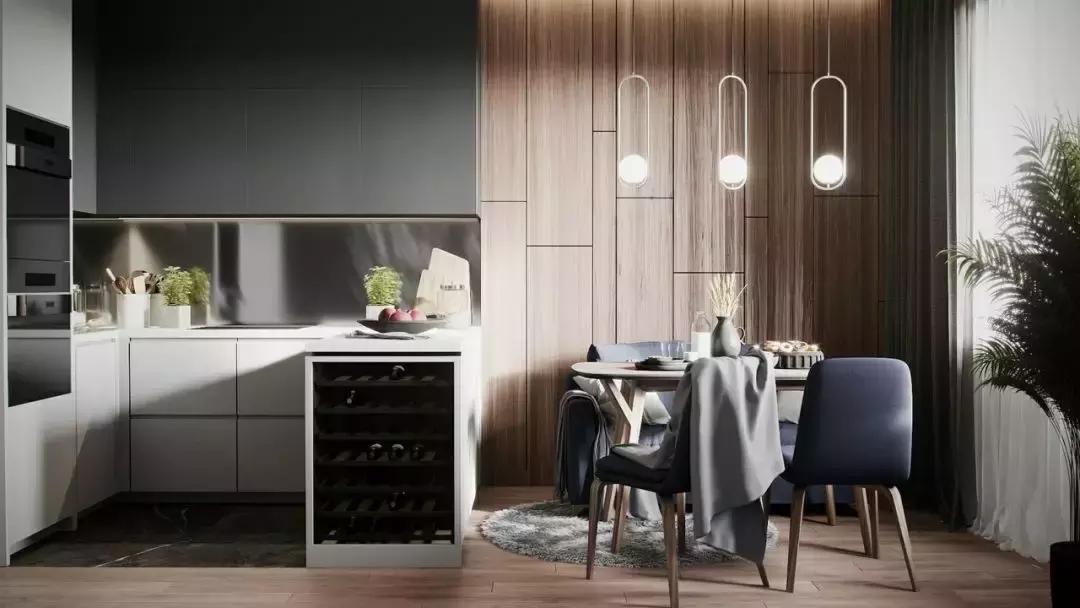 旧房装修先后顺序步骤,毛坯房装修的先后顺序