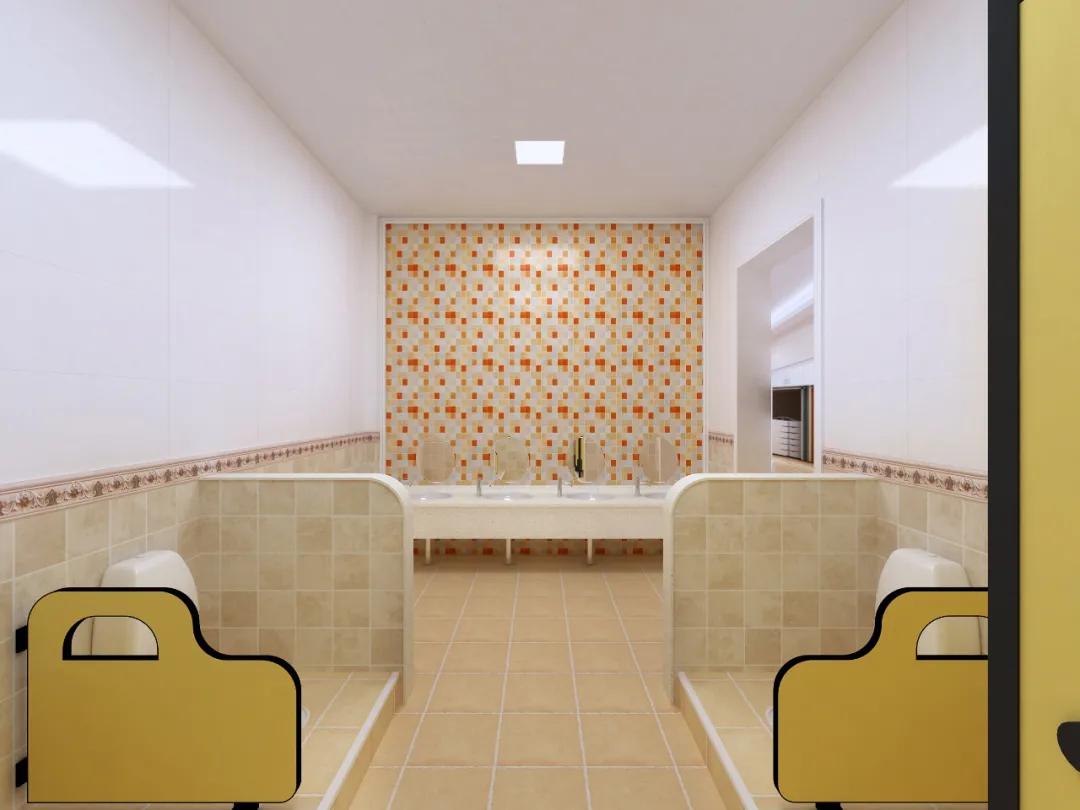 无棣海丰新建幼儿园,海丰幼儿园