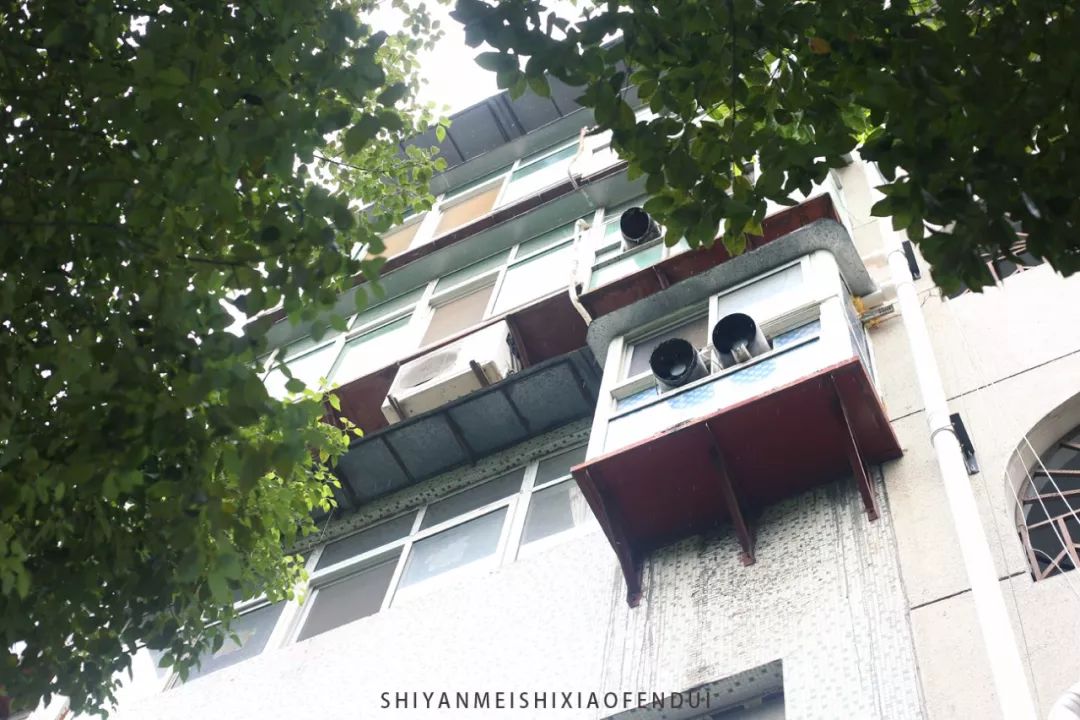 被生活打磨过的岁月,被生活捶打了50年才明白的道理