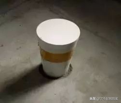 质量样板展示图册,最牛样板间