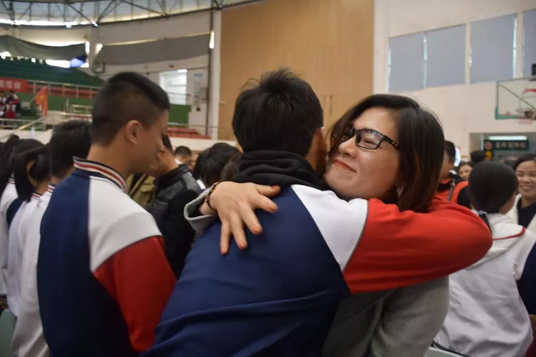 弘扬宪法精神厚植爱国情怀团课,弘扬宪法精神青年在行动活动总结