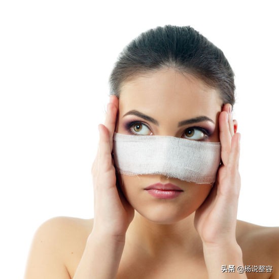 科普什么是酒渣鼻,科普一下你不知道的酒的小知识