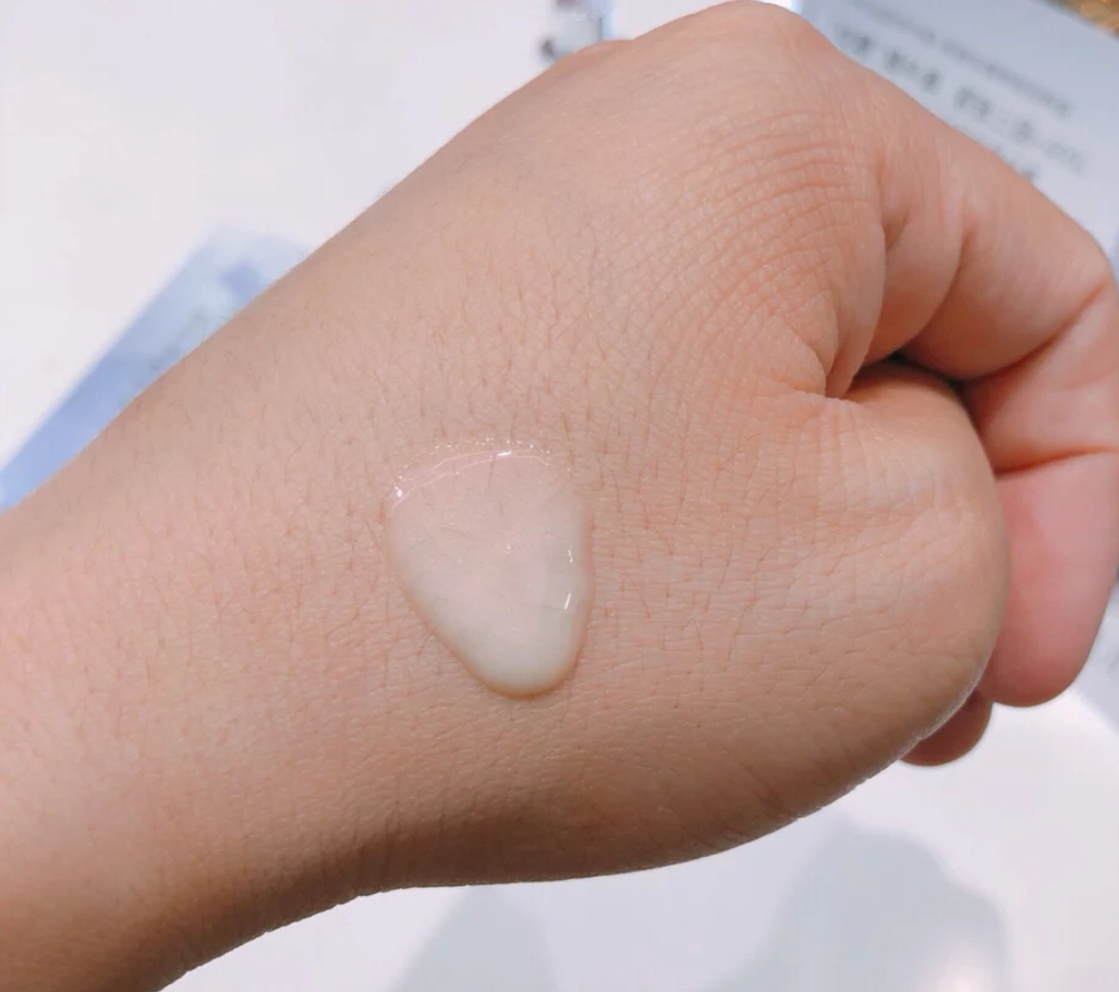 精华有哪些成分说明比较好,精华推荐哪个牌子的精华好用