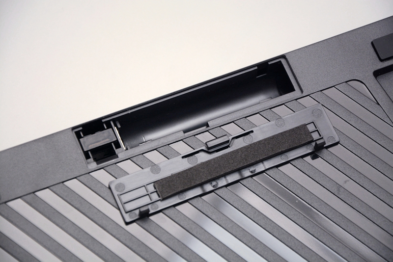 黑峡谷gk715s对比罗技g610,ttg821和罗技g613