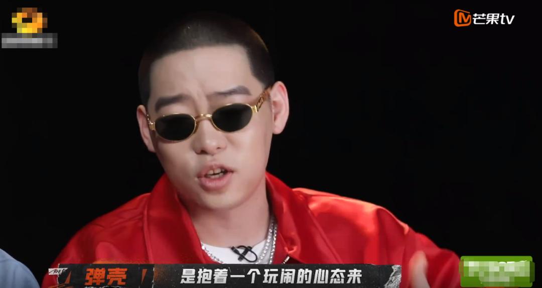 rapper小鬼王琳凯,小鬼王琳凯玩黑魔法