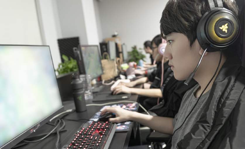 外网评价jackeylove19岁,jackeylove暴毙集锦