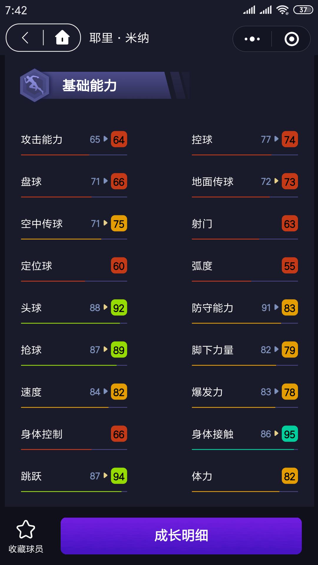 美洲杯妖人,实况足球美洲杯精选