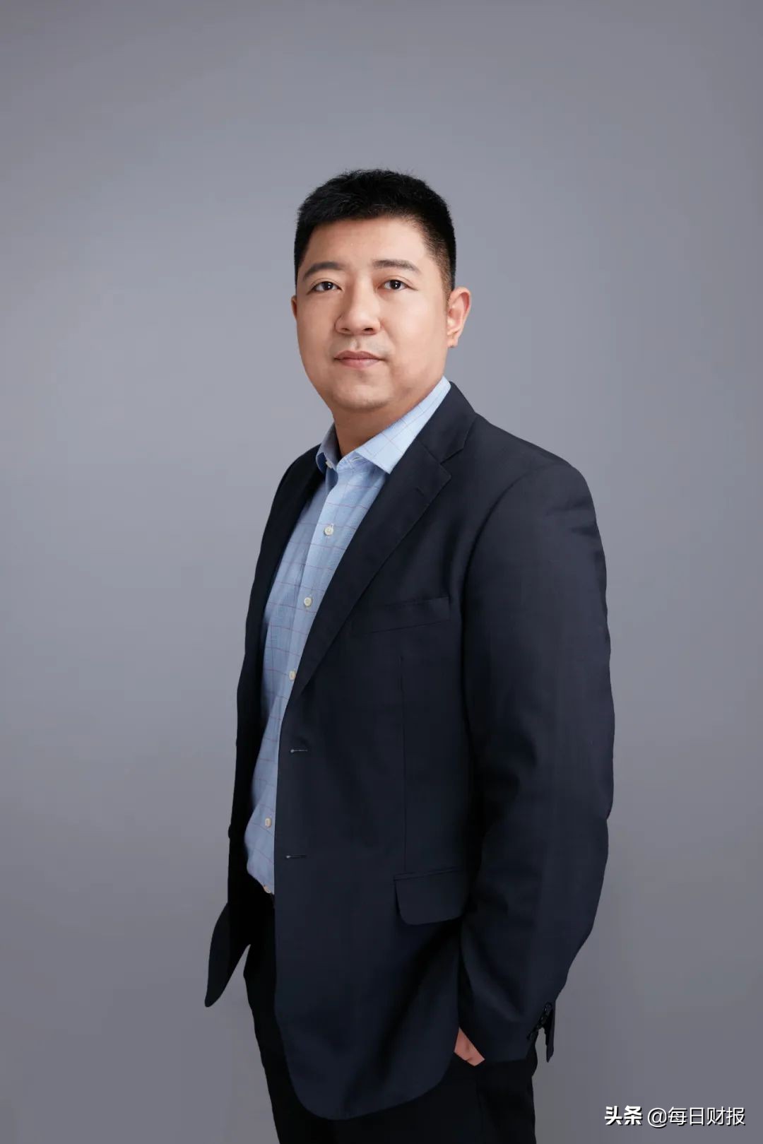 东吴基金未来发展趋势,东吴基金最新传闻