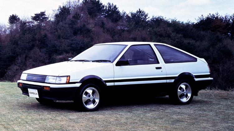 什么样的人会买雷凌,雷凌是好车吗