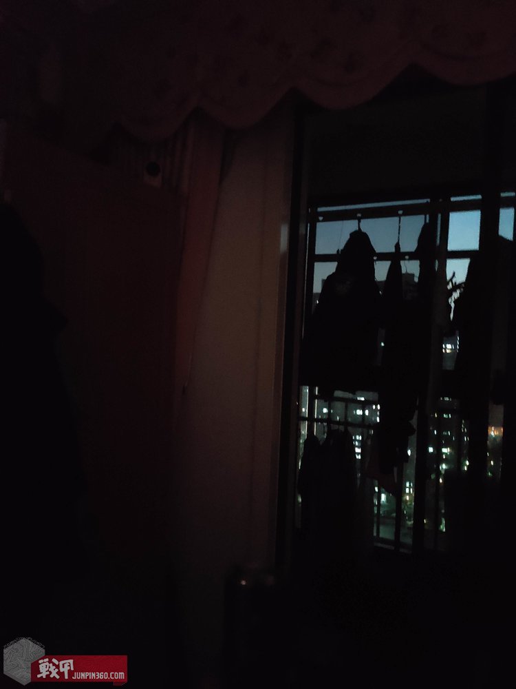 纳丽德手电p81和15241怎么选,纳丽德p81手电有优惠吗