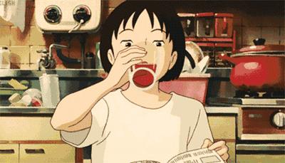 良药不苦口有效果吗,良药苦口什么意思