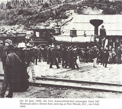 克劳斯世界硬币大奖有多难得,克劳斯纪念币获奖名单