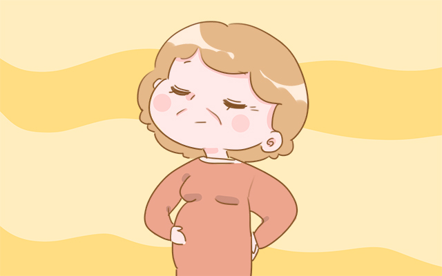 孕期乳汁分析操作流程,孕妇奶水是怎么形成的