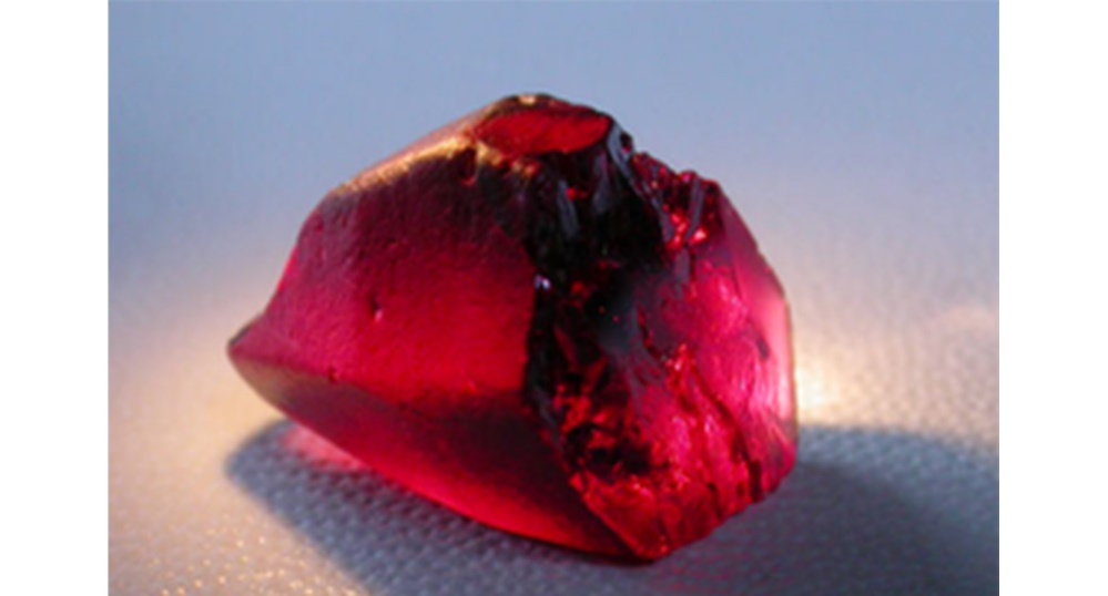 值得入手的几类宝石,最全的宝石入门知识