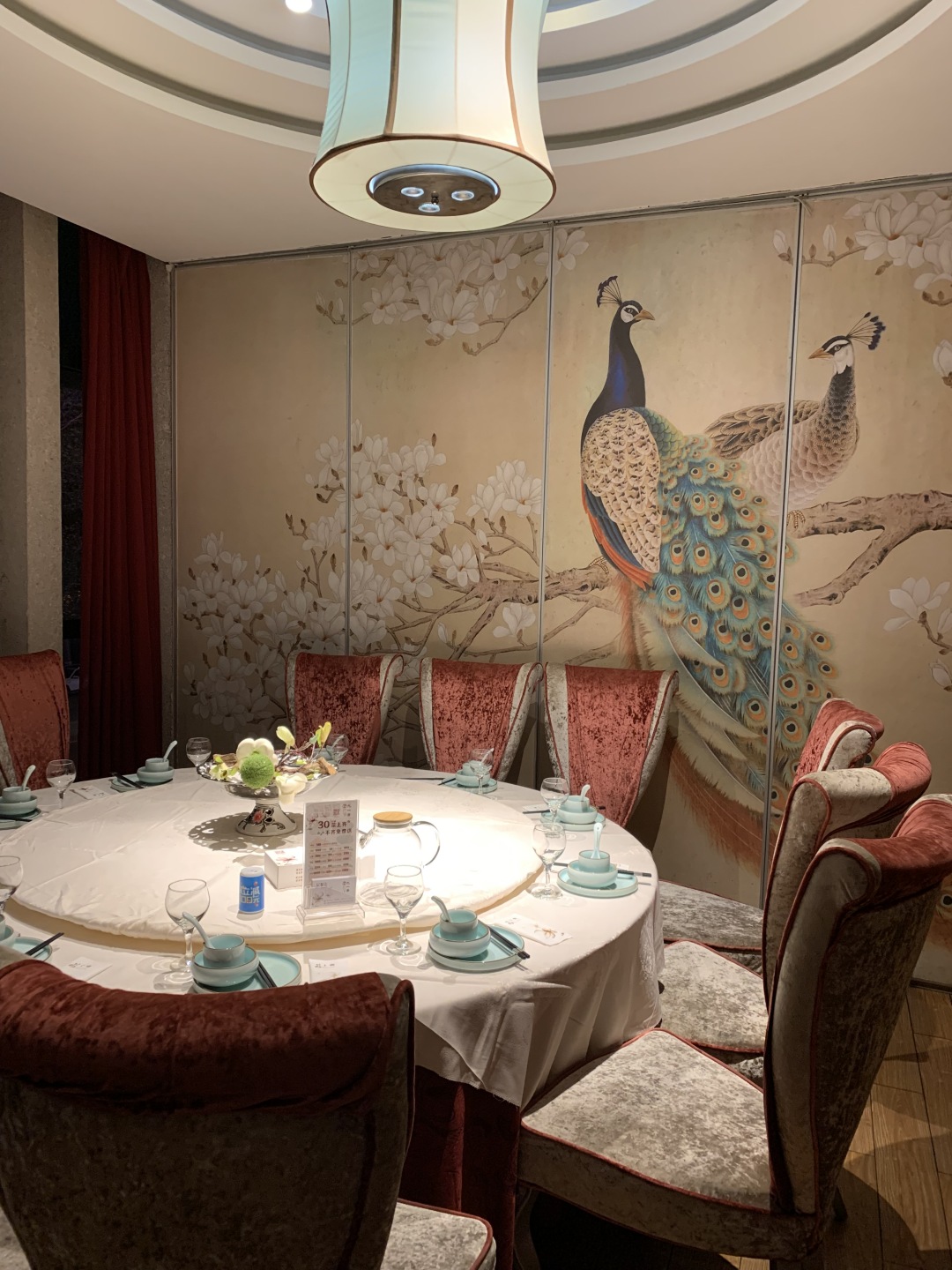 缃戠孩鐧藉厰甯冧竵鍝濂藉悆,闀挎槬鐧藉厰甯冧竵鍝濂藉悆