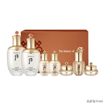 520送女友礼物推荐视频,520送女朋友的礼物图片