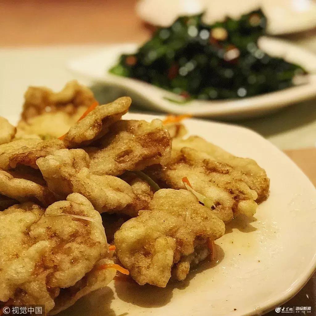 3月机票白菜价！烟台出发！最低145元！老板，我要请假！