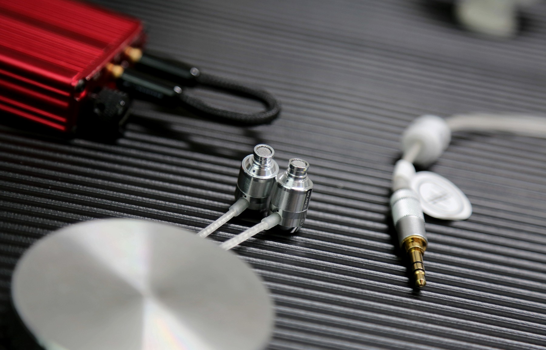 听好音乐英文,听好歌曲