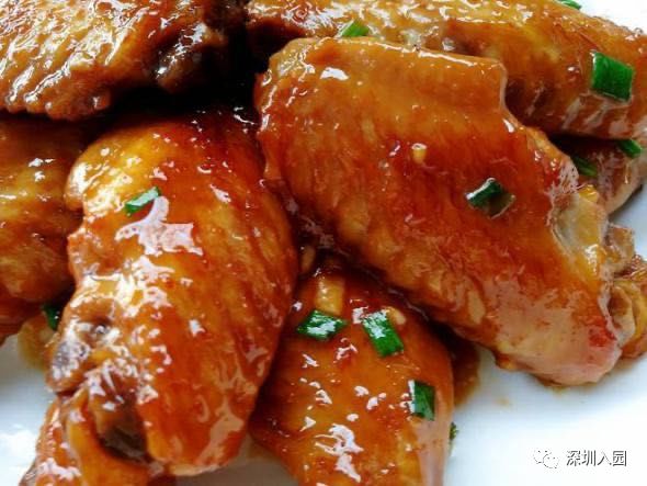 堪比满汉全席的幼儿园伙食,伙食特别好的幼儿园是哪一所