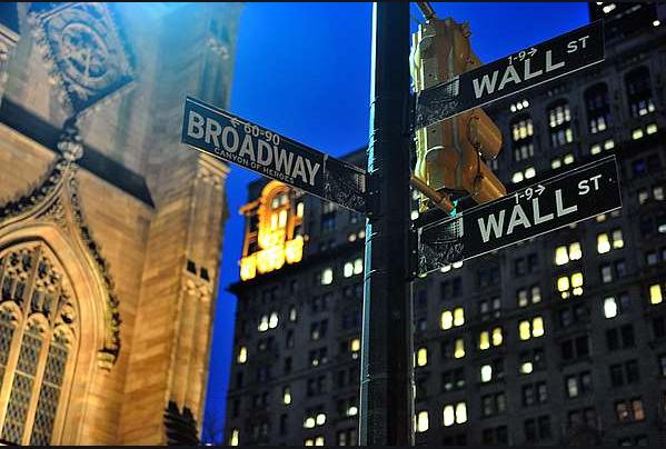 期货交易新手去哪里学习,期货市场如何入行